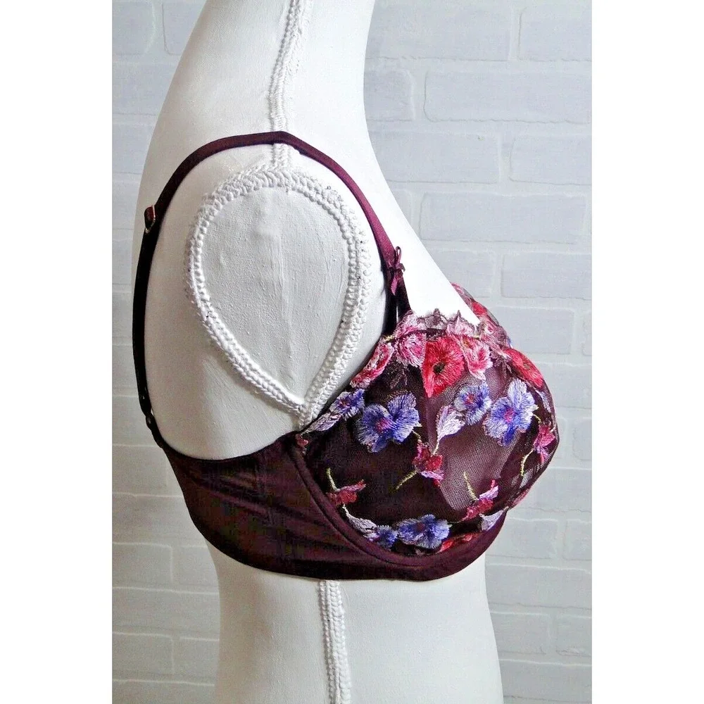 Victorias Secret victoria secret